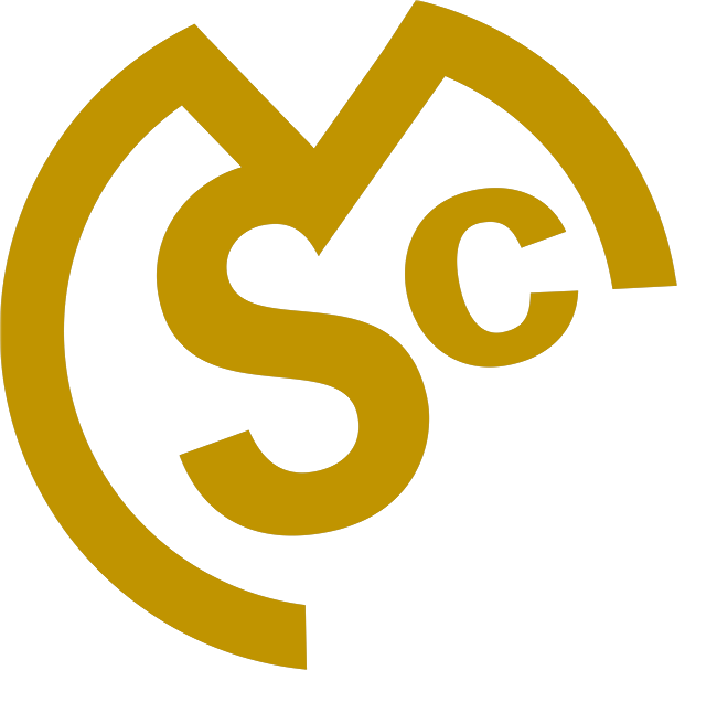 ISO 9001:2015 certified